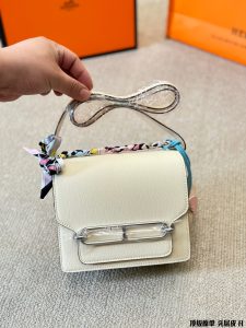 FashionReps Bags 04YAA1587