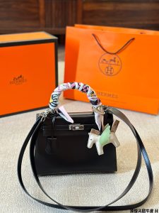 FashionReps Bags 04YAA1588