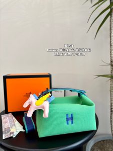 FashionReps Bags 04YAA159