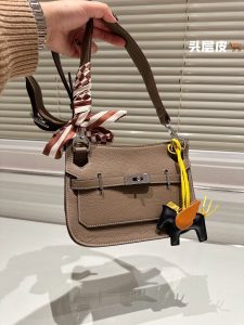 FashionReps Bags 04YAA1593