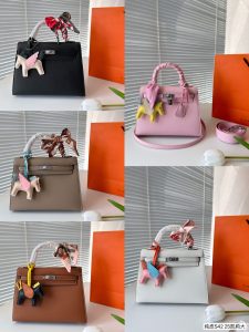 FashionReps Bags 04YAA1594