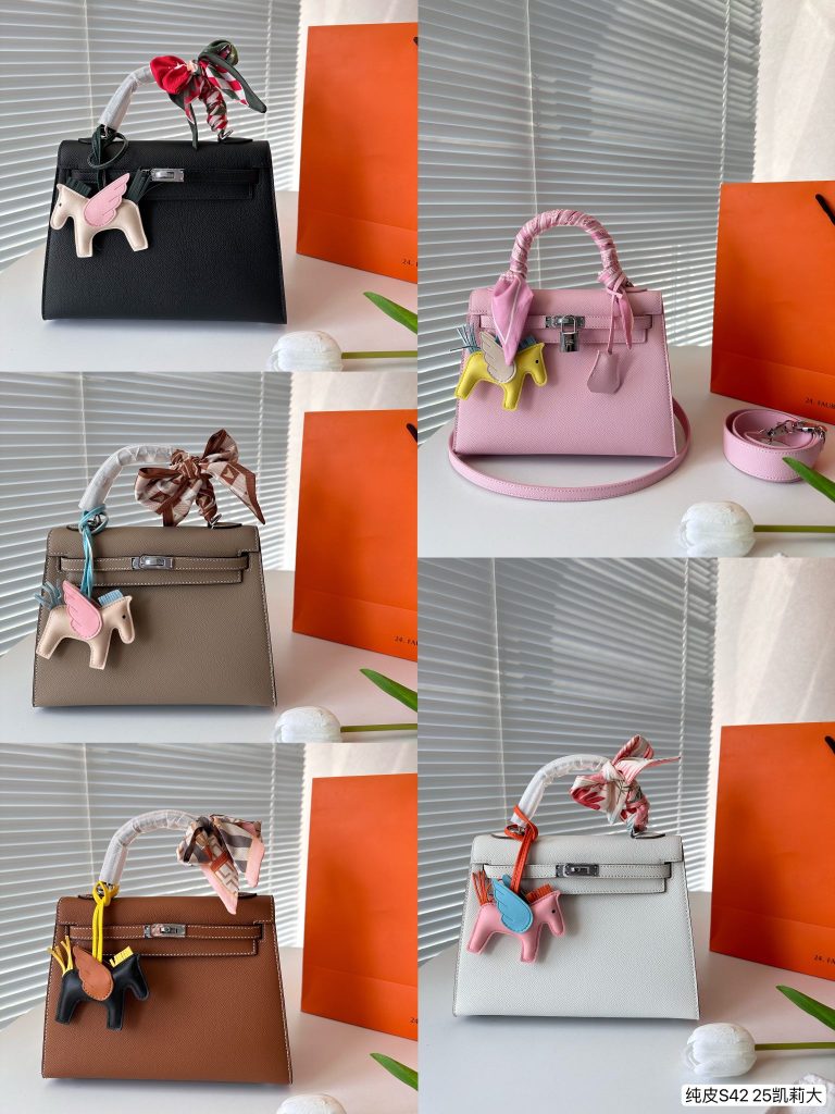 FashionReps Bags 04YAA1594