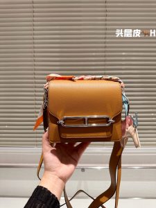 FashionReps Bags 04YAA1595