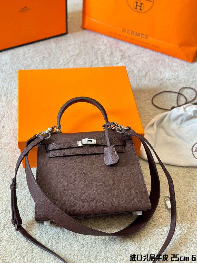 FashionReps Bags 04YAA1597