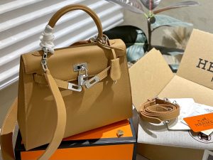 FashionReps Bags 04YAA1598