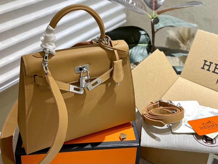 FashionReps Bags 04YAA1598