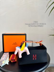 FashionReps Bags 04YAA160