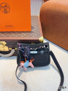 FashionReps Bags 04YAA1600