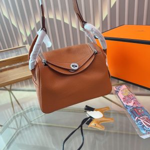 FashionReps Bags 04YAA1603