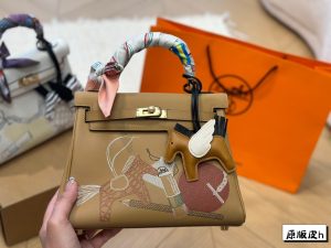 FashionReps Bags 04YAA1604