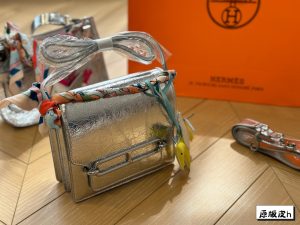 FashionReps Bags 04YAA1605