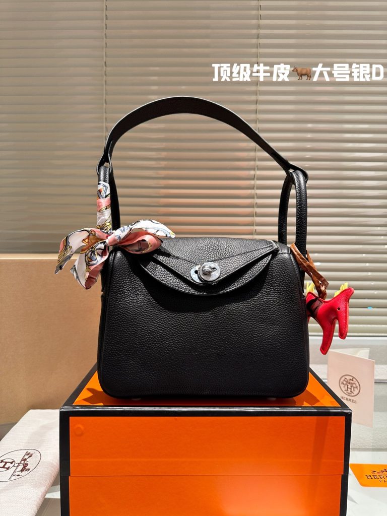 FashionReps Bags 04YAA1609