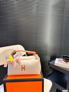 FashionReps Bags 04YAA161