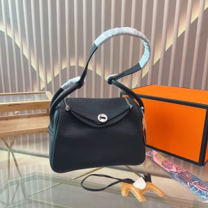 FashionReps Bags 04YAA1613