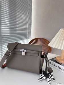 FashionReps Bags 04YAA1614