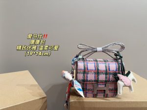FashionReps Bags 04YAA1617