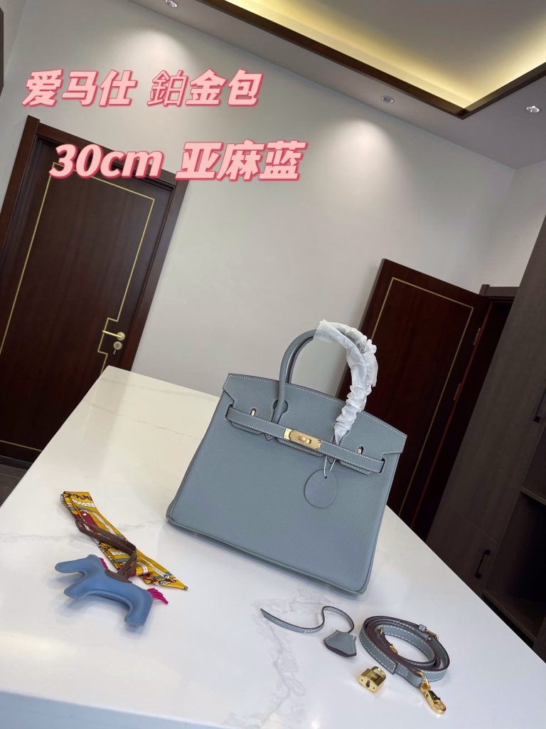 FashionReps Bags 04YAA1623