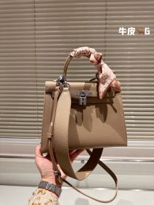 FashionReps Bags 04YAA1625