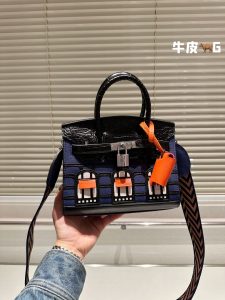 FashionReps Bags 04YAA1627