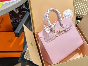 FashionReps Bags 04YAA1628