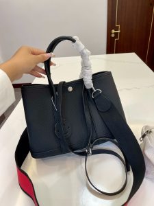 FashionReps Bags 04YAA1630