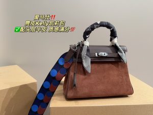 FashionReps Bags 04YAA1632