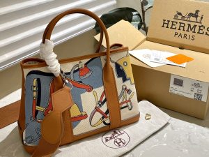 FashionReps Bags 04YAA1633