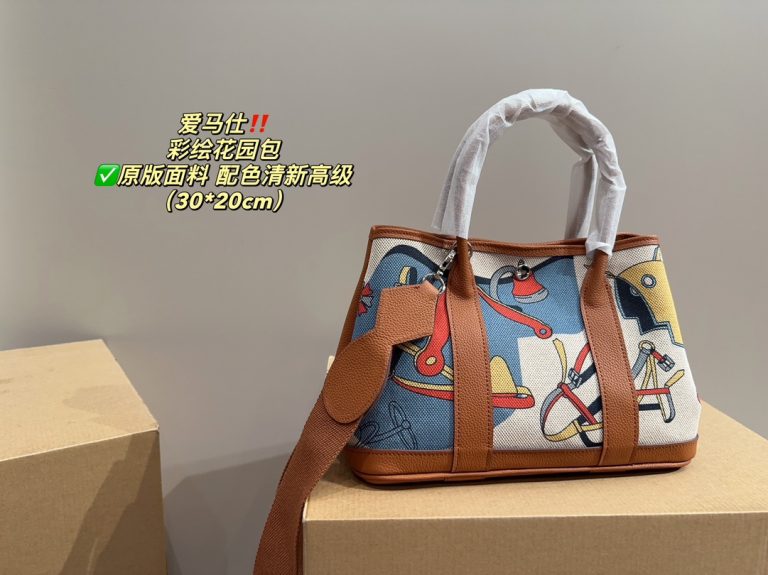 FashionReps Bags 04YAA1634