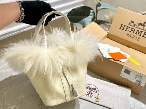 FashionReps Bags 04YAA1635