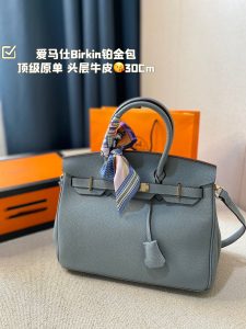 FashionReps Bags 04YAA1636