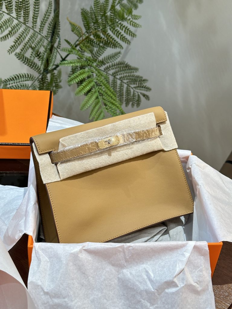 FashionReps Bags 04YAA1669