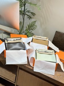FashionReps Bags 04YAA1638