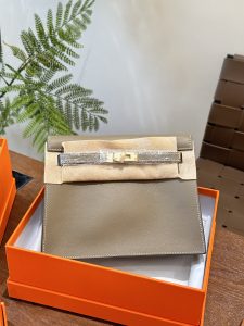 FashionReps Bags 04YAA1639