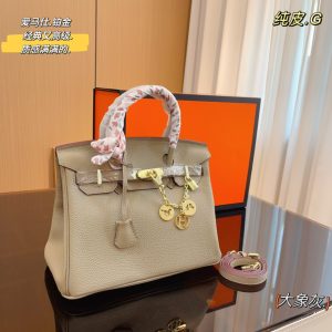 FashionReps Bags 04YAA1640