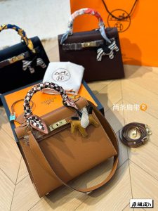 FashionReps Bags 04YAA1641