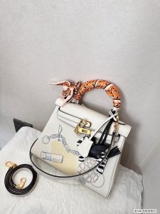 FashionReps Bags 04YAA1643