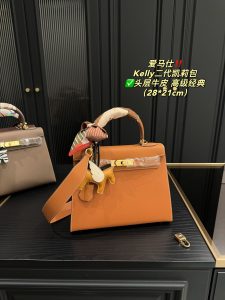 FashionReps Bags 04YAA1646