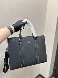 FashionReps Bags 04YAA1647