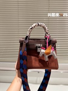 FashionReps Bags 04YAA1652