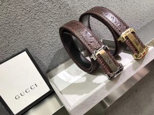 FashionReps Bags 04YAA1654