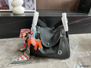 FashionReps Bags 04YAA1656