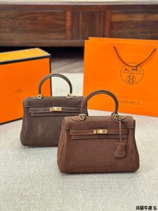 FashionReps Bags 04YAA1657