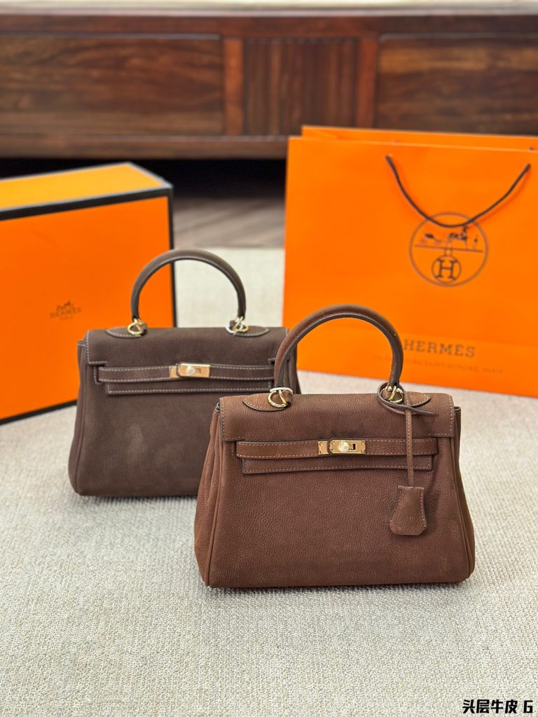 FashionReps Bags 04YAA1657