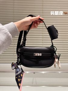 FashionReps Bags 04YAA1658