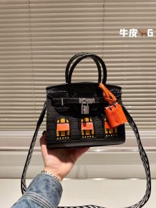 FashionReps Bags 04YAA1660
