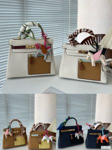 FashionReps Bags 04YAA1662