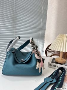 FashionReps Bags 04YAA1665