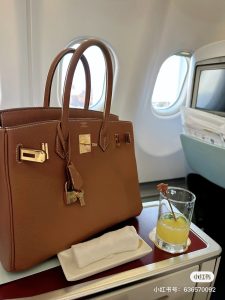 FashionReps Bags 04YAA1666