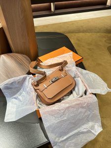 FashionReps Bags 04YAA1667