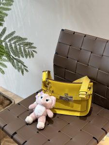 FashionReps Bags 04YAA1668